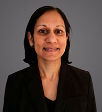 Suseela Durvasula